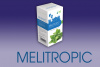 Melitropic