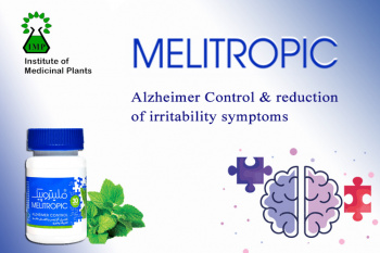 Melitropic