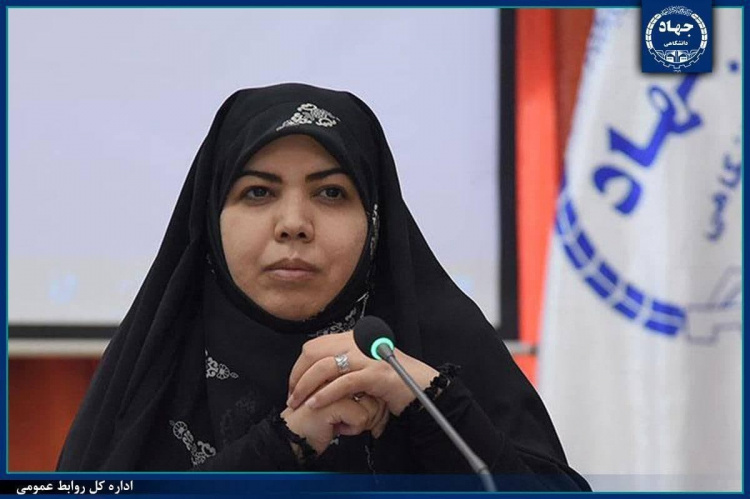 بررسی موانع و راهکارهای توسعه تولید گیاهان دارویی در کمیسیون بهداشت مجلس/تأکید جهاددانشگاهی بر لزوم تدوین برنامه ملی زنجیره ارزش در این حوزه