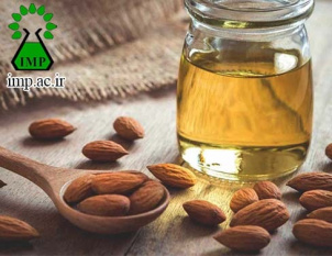 روغن بادام شیرین یک روغن گیاهی با بافت سبک است ، به رنگ زرد کمرنگ و تقریباً بدون رایحه.